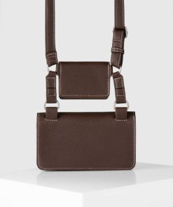 Myjump.shop8ec0882ae7 4