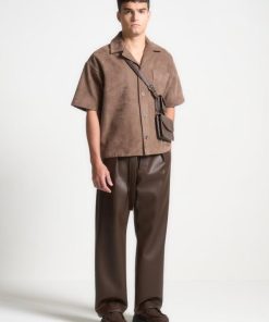 Myjump.shop8ec0882ae7 5