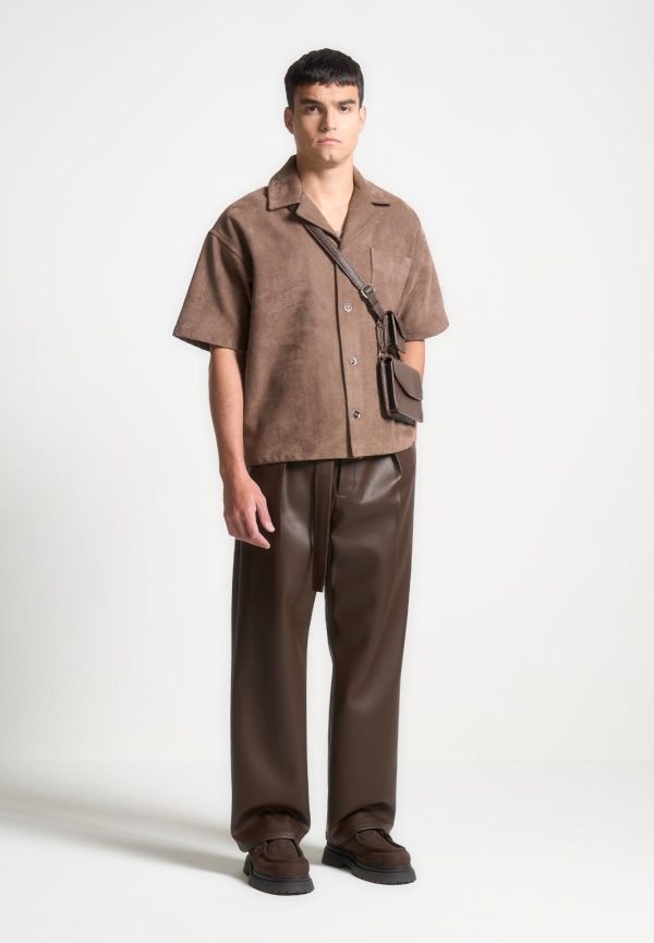 Myjump.shop8ec0882ae7 5