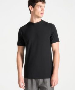 Myjump.shop8fd300416f 1