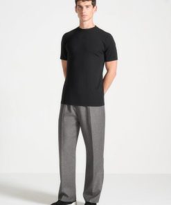 Myjump.shop8fd300416f 2