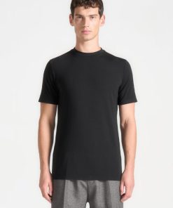 Myjump.shop8fd300416f 3