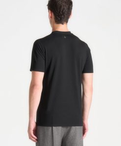 Myjump.shop8fd300416f 4