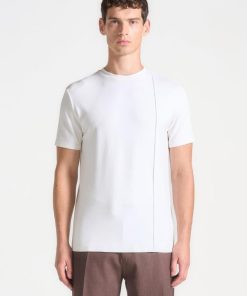 Myjump.shop9139c07274 1