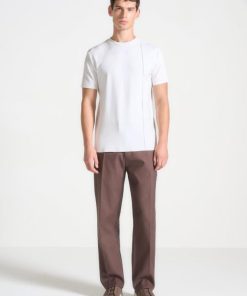 Myjump.shop9139c07274 2