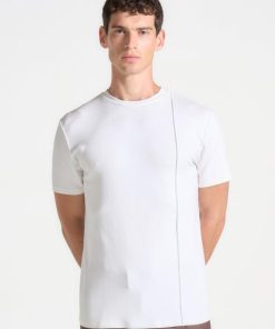 Myjump.shop9139c07274 3