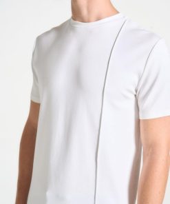 Myjump.shop9139c07274 4