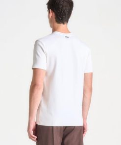 Myjump.shop9139c07274 5