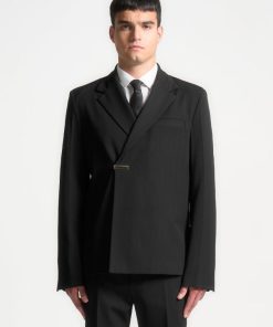 Myjump.shop9175081428 1