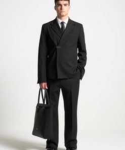 Myjump.shop9175081428 2