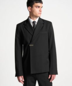 Myjump.shop9175081428 3