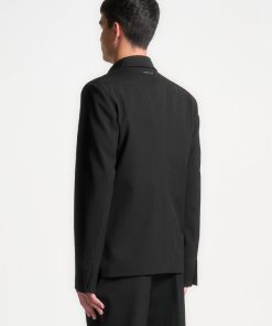 Myjump.shop9175081428 4