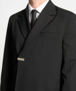 Myjump.shop9175081428 5