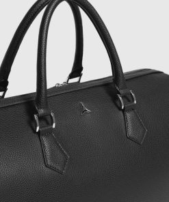 Myjump.shop93fd3bc4bc 2