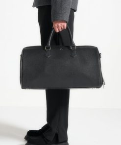 Myjump.shop93fd3bc4bc 3