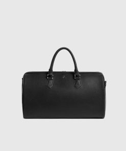 Myjump.shop93fd3bc4bc 4