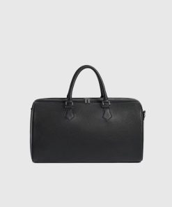 Myjump.shop93fd3bc4bc 5