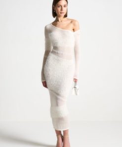 Myjump.shop941ac0ed50 1