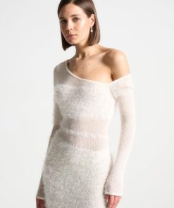 Myjump.shop941ac0ed50 2