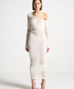 Myjump.shop941ac0ed50 3