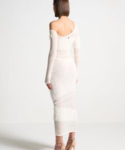 Myjump.shop941ac0ed50 4