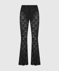 Myjump.shop95708be2fb 2