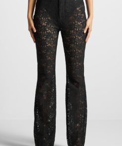 Myjump.shop95708be2fb 3