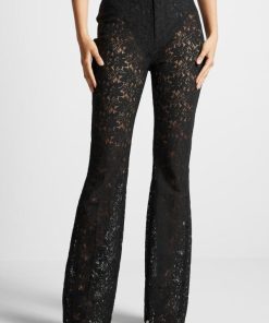 Myjump.shop95708be2fb 4