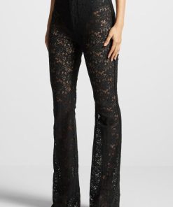 Myjump.shop95708be2fb 5