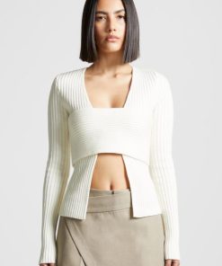 Myjump.shop971132e772 1