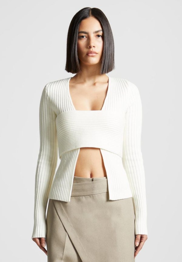 Myjump.shop971132e772 1