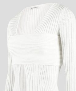 Myjump.shop971132e772 2