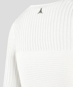 Myjump.shop971132e772 3