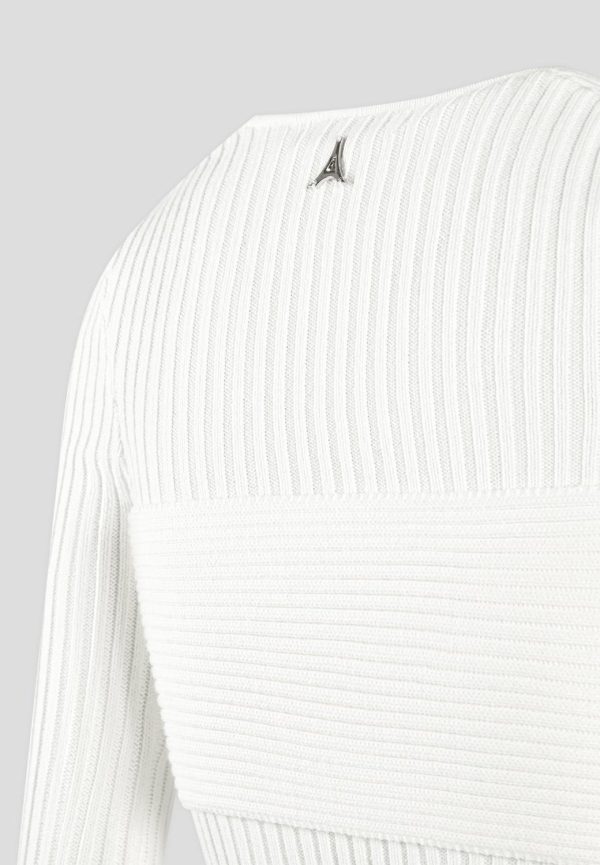 Myjump.shop971132e772 3