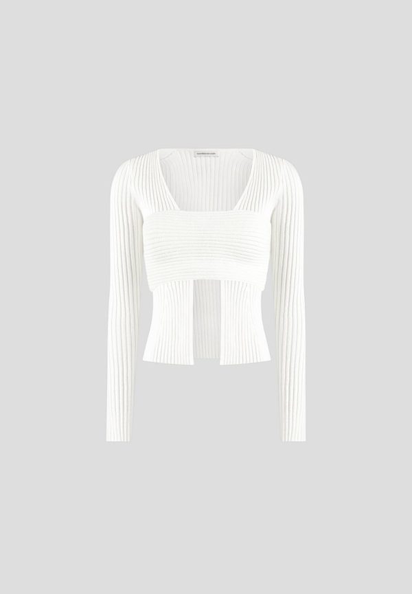 Myjump.shop971132e772 4