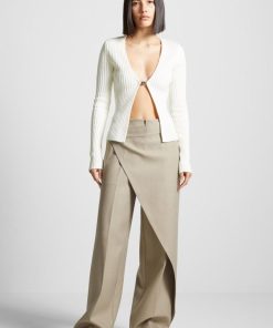 Myjump.shop971132e772 5