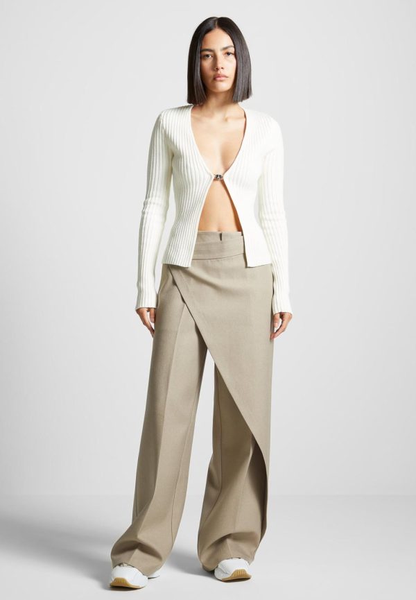 Myjump.shop971132e772 5