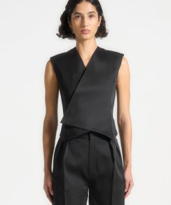 Myjump.shop97a1ab1cc7 1