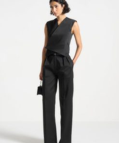 Myjump.shop97a1ab1cc7 2