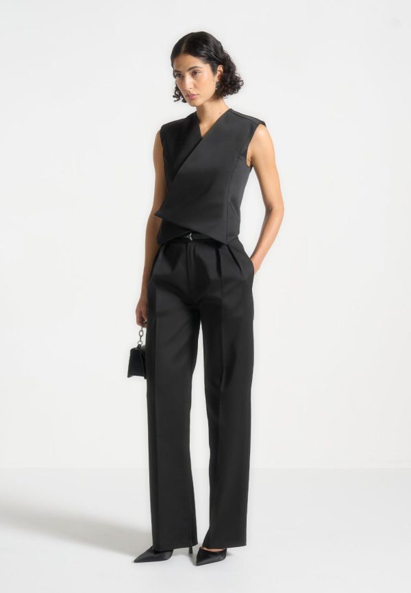 Myjump.shop97a1ab1cc7 2