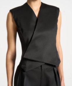 Myjump.shop97a1ab1cc7 3