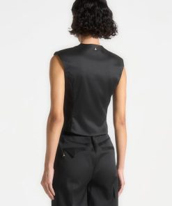 Myjump.shop97a1ab1cc7 4