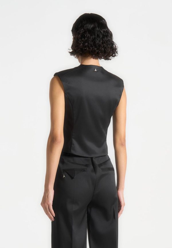 Myjump.shop97a1ab1cc7 4