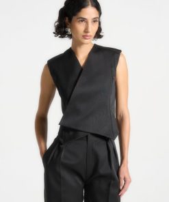 Myjump.shop97a1ab1cc7 5