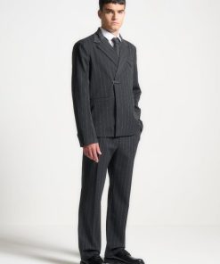 Myjump.shop9986c39003 1