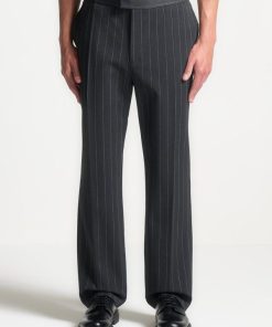 Myjump.shop9986c39003 2