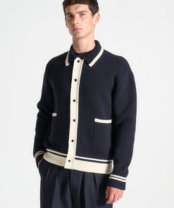 Myjump.shop99c4d288cc 1