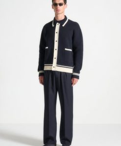 Myjump.shop99c4d288cc 2