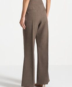 Myjump.shop9bba38f1c5 5