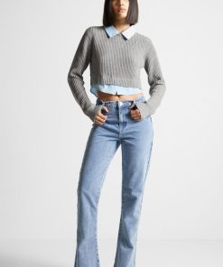 Myjump.shopa135199fcc 1